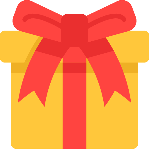 Birthday icon