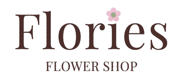 Flories Flower Shop